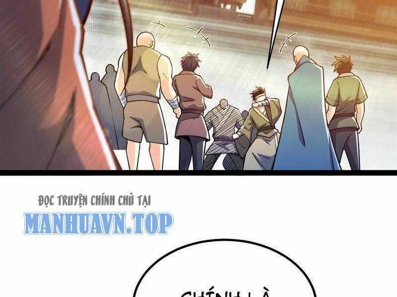 Tân Hỗn Độn Kiếm Thần - Chapter 85 - Trang 104