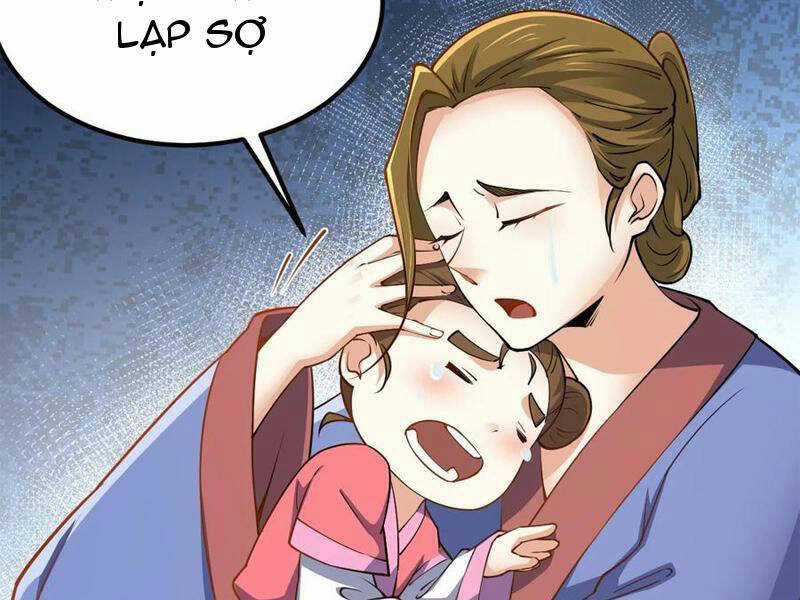 Tân Hỗn Độn Kiếm Thần - Chapter 85 - Trang 106