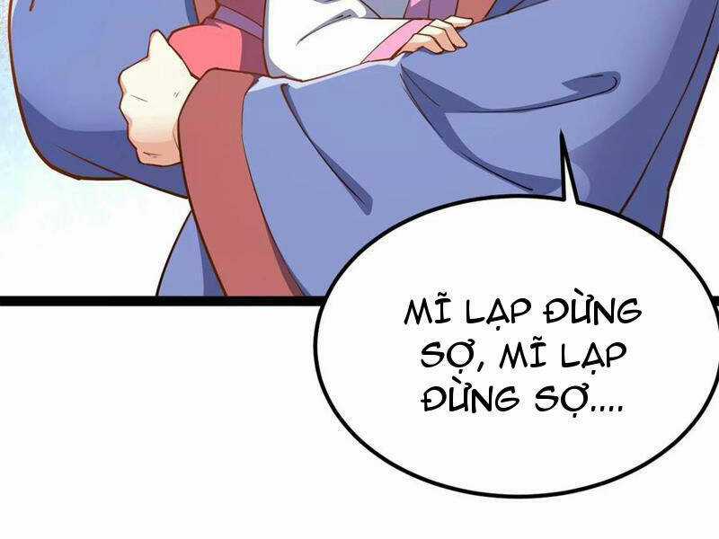 Tân Hỗn Độn Kiếm Thần - Chapter 85 - Trang 107