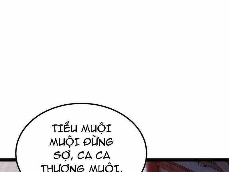 Tân Hỗn Độn Kiếm Thần - Chapter 85 - Trang 108