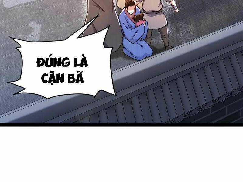 Tân Hỗn Độn Kiếm Thần - Chapter 85 - Trang 110