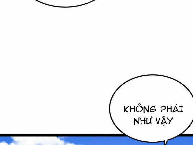 Tân Hỗn Độn Kiếm Thần - Chapter 85 - Trang 12