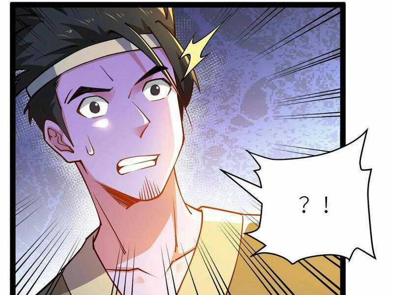Tân Hỗn Độn Kiếm Thần - Chapter 85 - Trang 111
