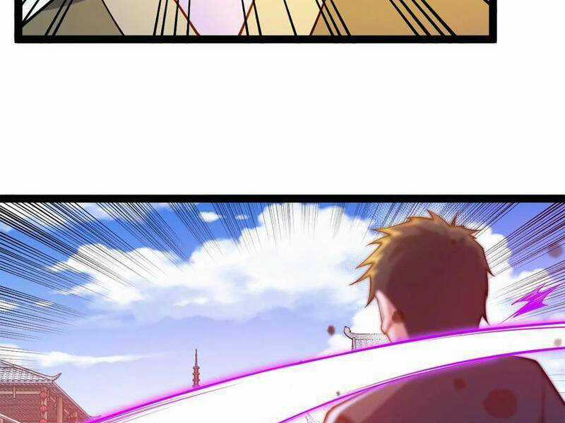 Tân Hỗn Độn Kiếm Thần - Chapter 85 - Trang 112