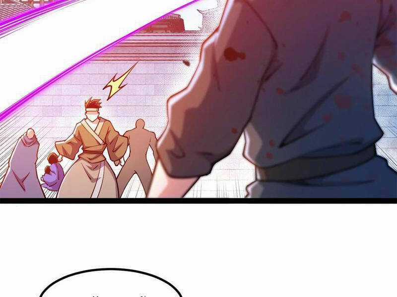 Tân Hỗn Độn Kiếm Thần - Chapter 85 - Trang 113