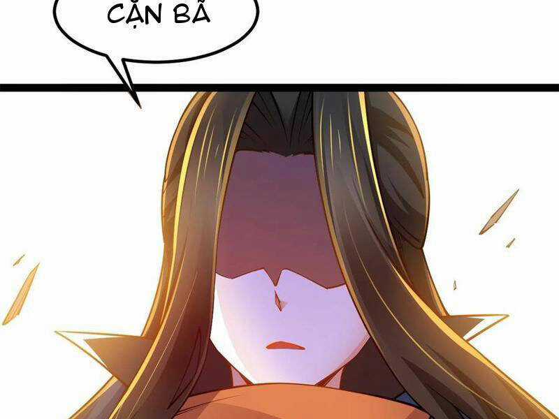 Tân Hỗn Độn Kiếm Thần - Chapter 85 - Trang 114