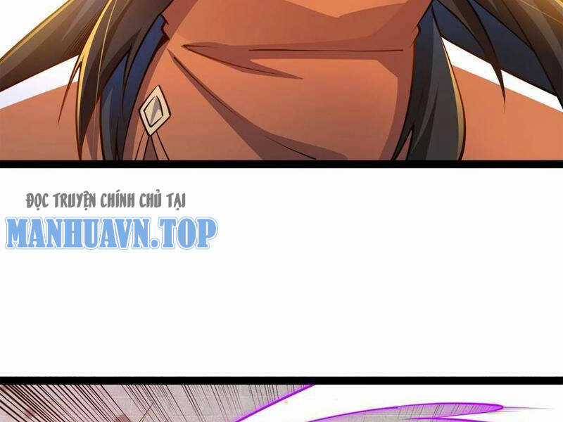 Tân Hỗn Độn Kiếm Thần - Chapter 85 - Trang 115