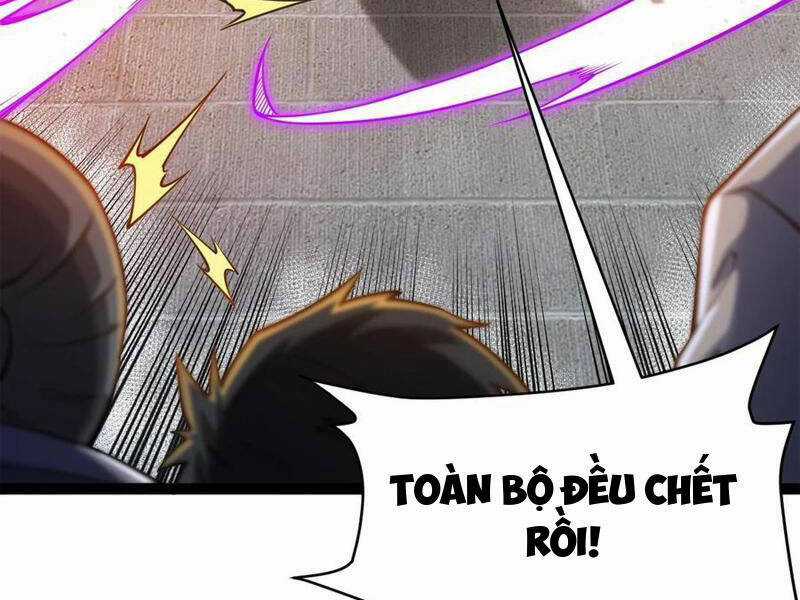Tân Hỗn Độn Kiếm Thần - Chapter 85 - Trang 117