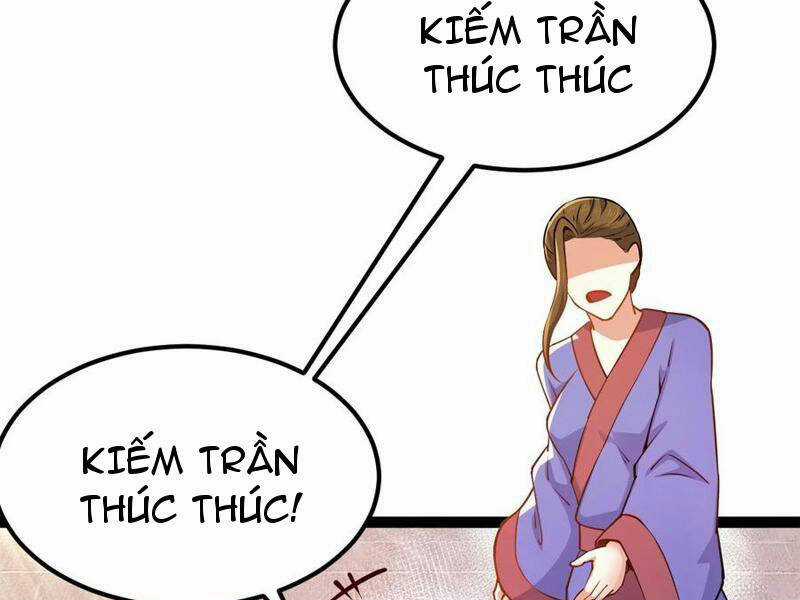 Tân Hỗn Độn Kiếm Thần - Chapter 85 - Trang 120