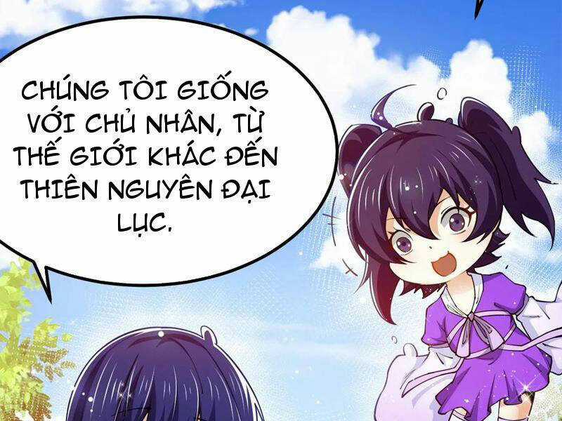 Tân Hỗn Độn Kiếm Thần - Chapter 85 - Trang 13