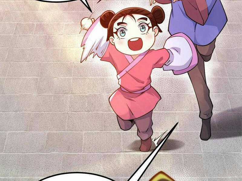 Tân Hỗn Độn Kiếm Thần - Chapter 85 - Trang 121