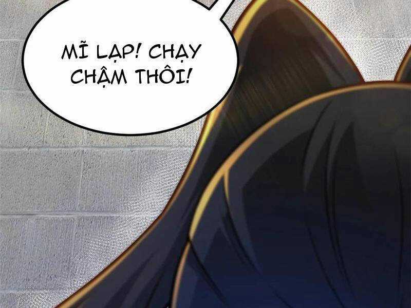 Tân Hỗn Độn Kiếm Thần - Chapter 85 - Trang 122