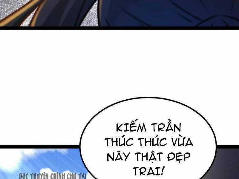 Tân Hỗn Độn Kiếm Thần - Chapter 85 - Trang 123
