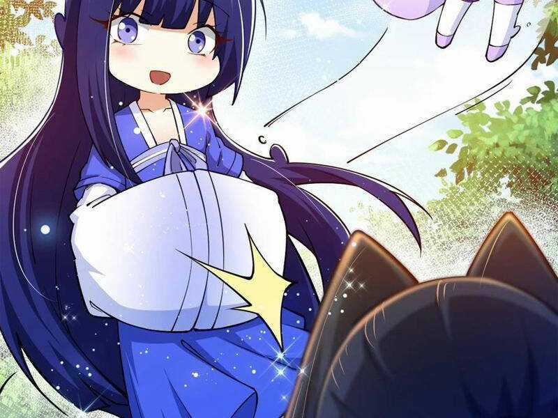 Tân Hỗn Độn Kiếm Thần - Chapter 85 - Trang 14