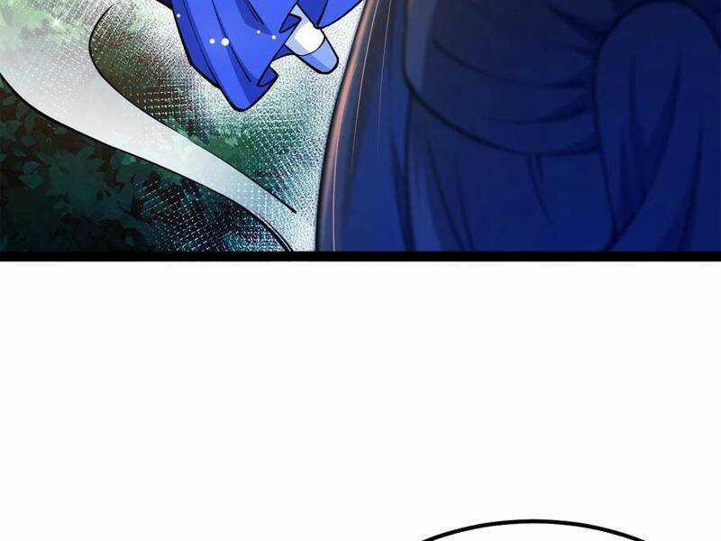 Tân Hỗn Độn Kiếm Thần - Chapter 85 - Trang 15