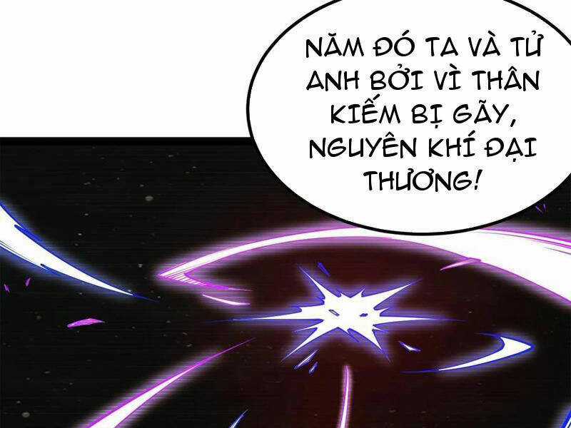 Tân Hỗn Độn Kiếm Thần - Chapter 85 - Trang 16
