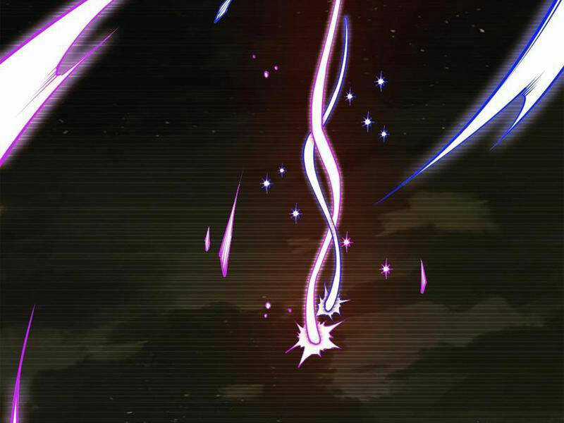 Tân Hỗn Độn Kiếm Thần - Chapter 85 - Trang 17