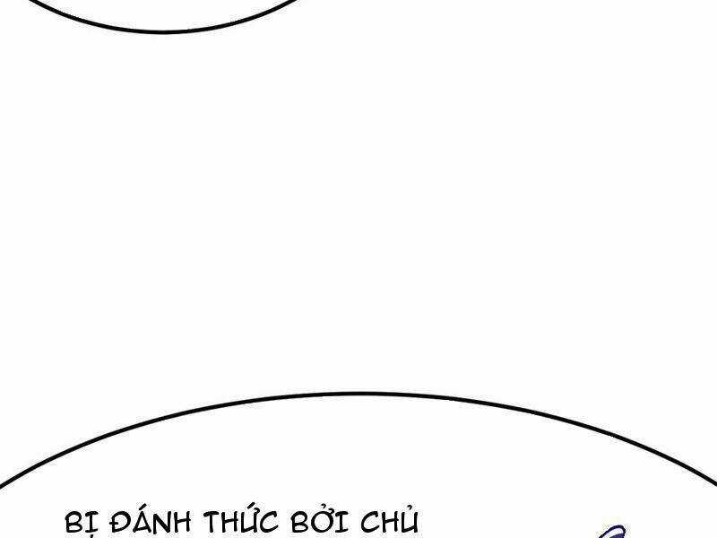 Tân Hỗn Độn Kiếm Thần - Chapter 85 - Trang 19