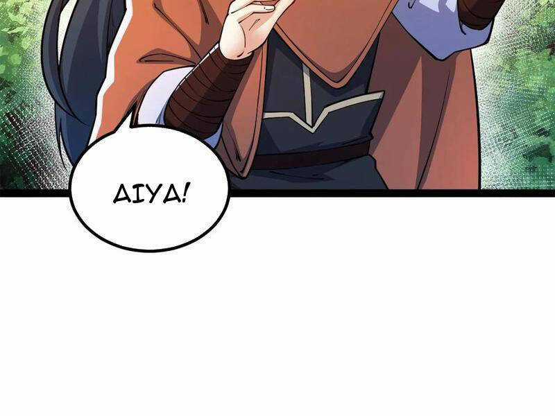 Tân Hỗn Độn Kiếm Thần - Chapter 85 - Trang 3