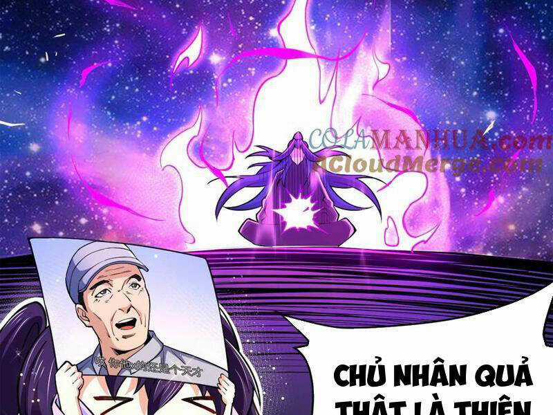 Tân Hỗn Độn Kiếm Thần - Chapter 85 - Trang 21