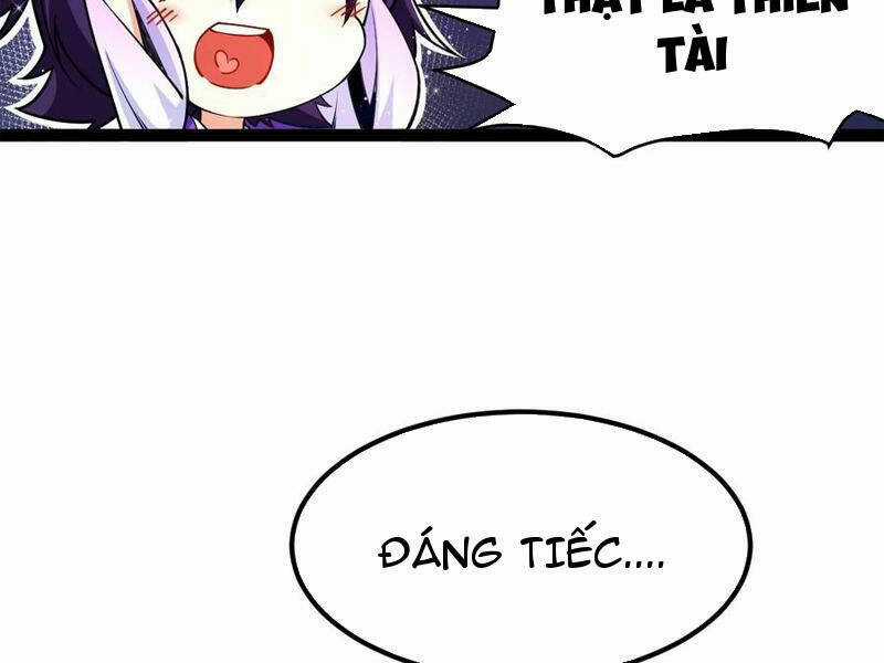 Tân Hỗn Độn Kiếm Thần - Chapter 85 - Trang 22