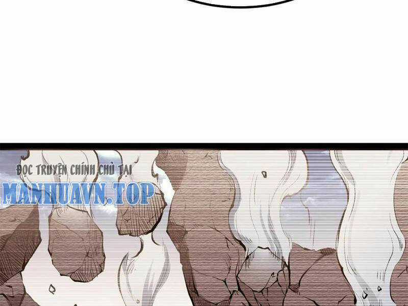 Tân Hỗn Độn Kiếm Thần - Chapter 85 - Trang 23