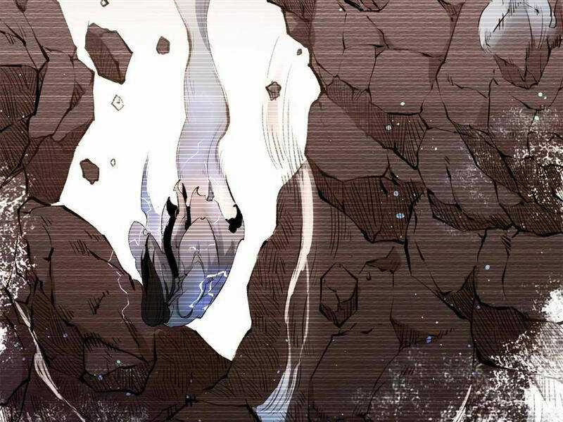 Tân Hỗn Độn Kiếm Thần - Chapter 85 - Trang 24