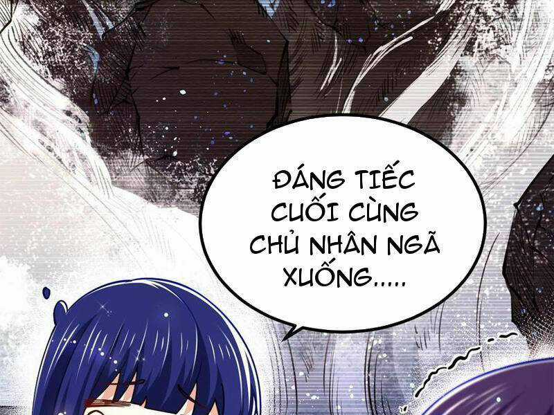 Tân Hỗn Độn Kiếm Thần - Chapter 85 - Trang 25