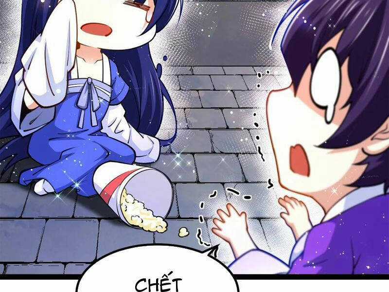 Tân Hỗn Độn Kiếm Thần - Chapter 85 - Trang 26