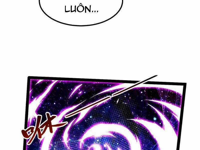 Tân Hỗn Độn Kiếm Thần - Chapter 85 - Trang 27