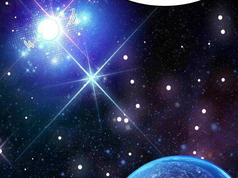 Tân Hỗn Độn Kiếm Thần - Chapter 85 - Trang 29