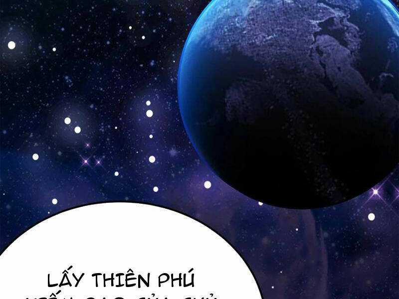 Tân Hỗn Độn Kiếm Thần - Chapter 85 - Trang 30