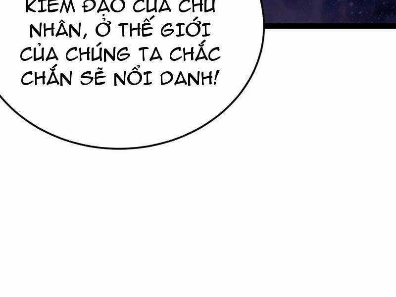 Tân Hỗn Độn Kiếm Thần - Chapter 85 - Trang 31