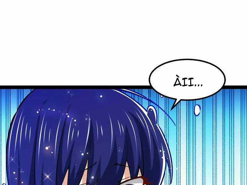 Tân Hỗn Độn Kiếm Thần - Chapter 85 - Trang 32