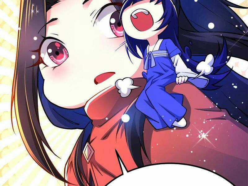 Tân Hỗn Độn Kiếm Thần - Chapter 85 - Trang 35