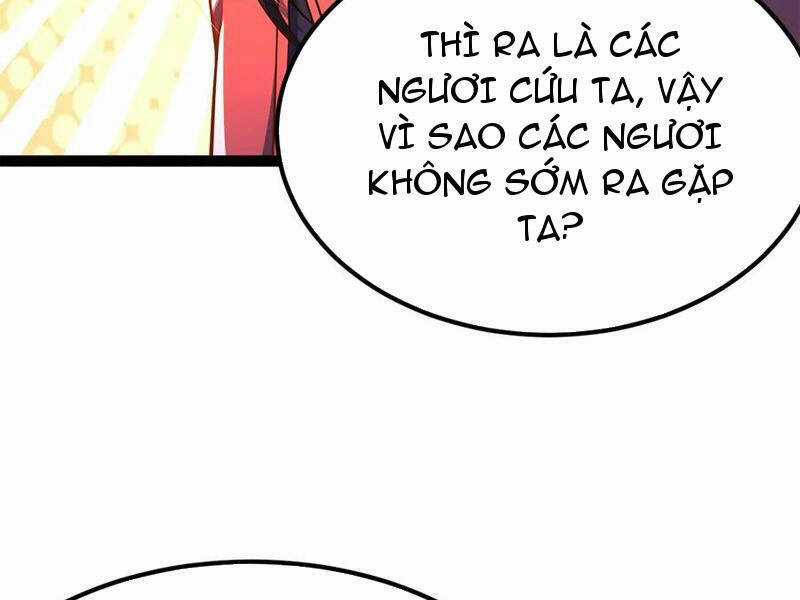 Tân Hỗn Độn Kiếm Thần - Chapter 85 - Trang 36