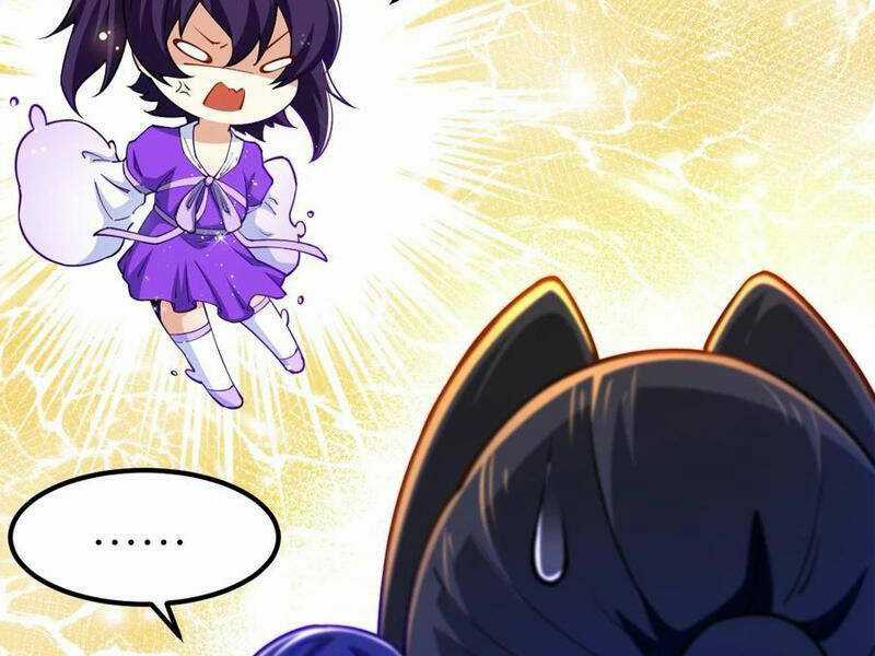 Tân Hỗn Độn Kiếm Thần - Chapter 85 - Trang 38