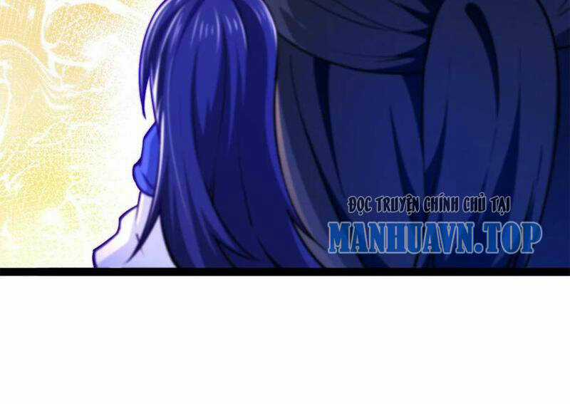 Tân Hỗn Độn Kiếm Thần - Chapter 85 - Trang 39