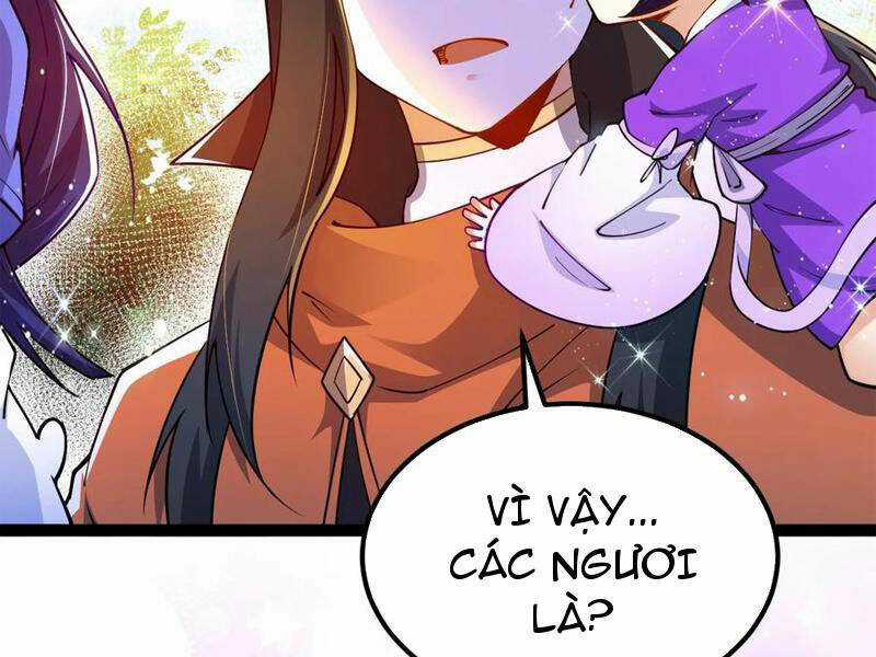 Tân Hỗn Độn Kiếm Thần - Chapter 85 - Trang 5