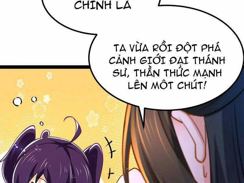 Tân Hỗn Độn Kiếm Thần - Chapter 85 - Trang 43