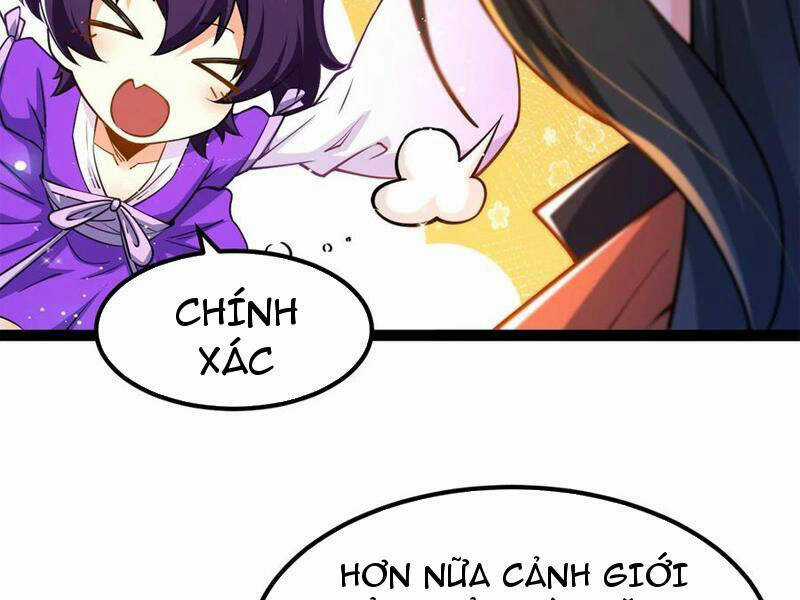 Tân Hỗn Độn Kiếm Thần - Chapter 85 - Trang 44