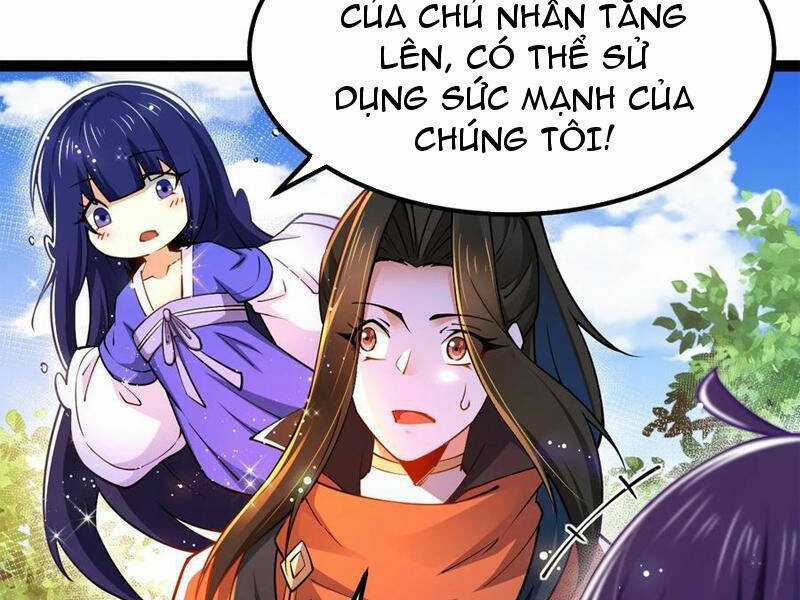 Tân Hỗn Độn Kiếm Thần - Chapter 85 - Trang 45