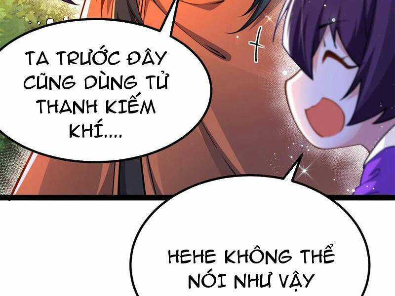 Tân Hỗn Độn Kiếm Thần - Chapter 85 - Trang 46