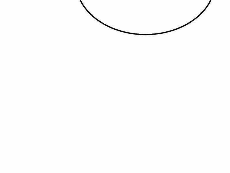 Tân Hỗn Độn Kiếm Thần - Chapter 85 - Trang 47