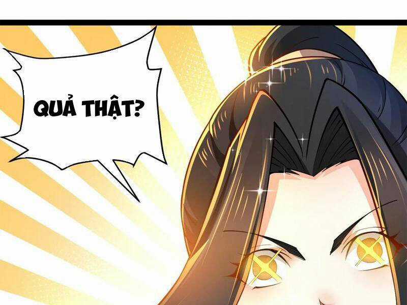Tân Hỗn Độn Kiếm Thần - Chapter 85 - Trang 48