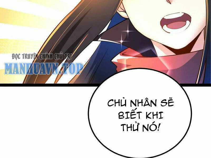 Tân Hỗn Độn Kiếm Thần - Chapter 85 - Trang 49