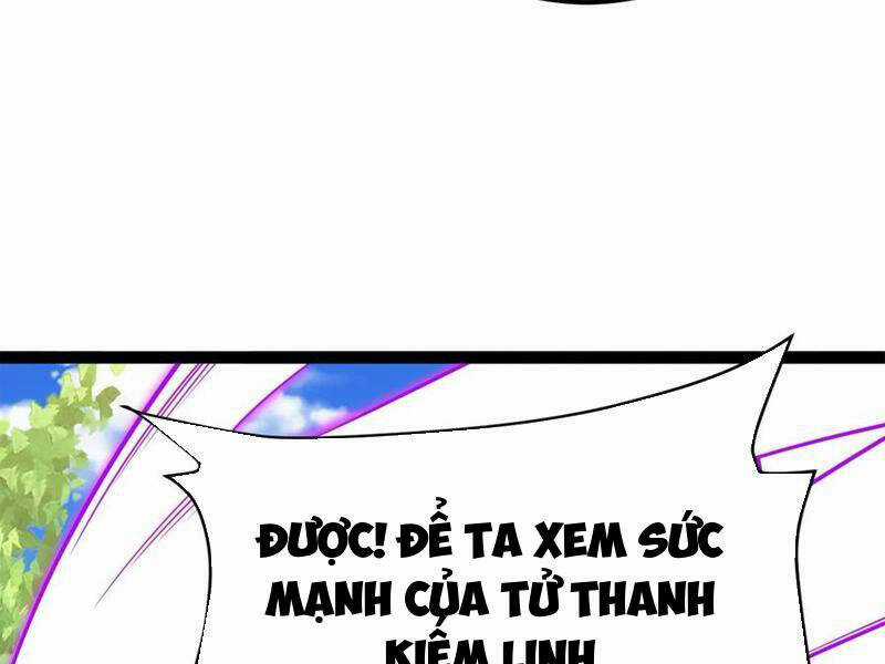 Tân Hỗn Độn Kiếm Thần - Chapter 85 - Trang 50