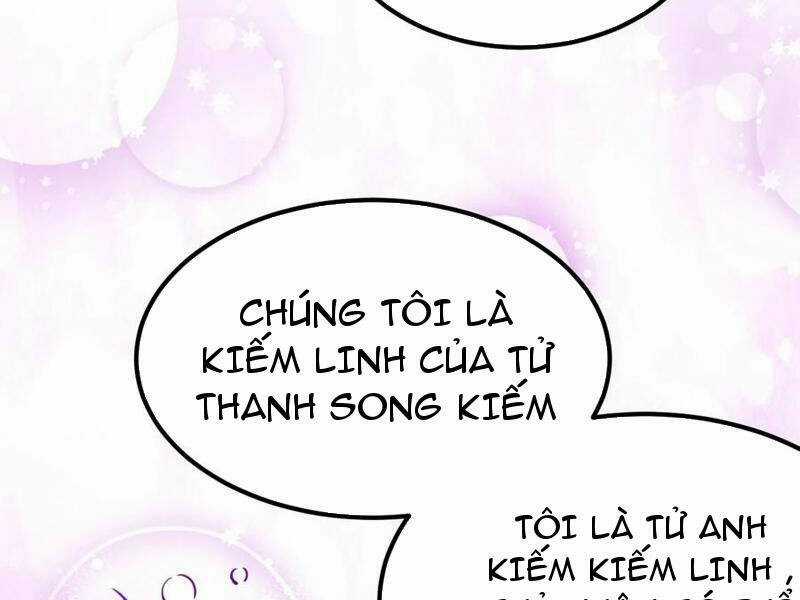 Tân Hỗn Độn Kiếm Thần - Chapter 85 - Trang 6