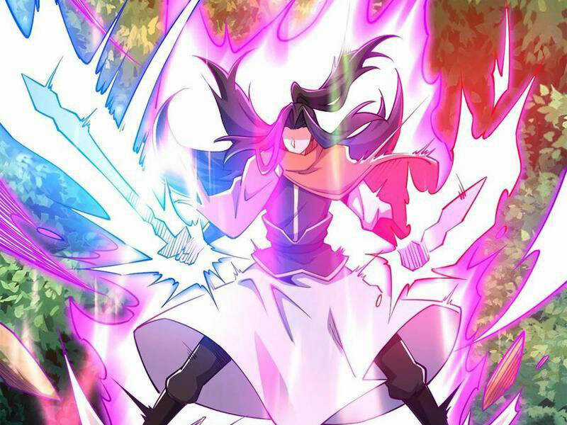 Tân Hỗn Độn Kiếm Thần - Chapter 85 - Trang 52