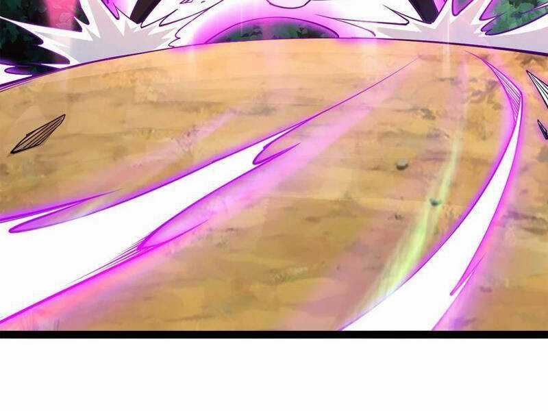 Tân Hỗn Độn Kiếm Thần - Chapter 85 - Trang 53